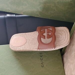 Gucci Cosmos Softy MF